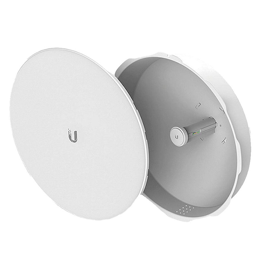 UBIQUITI PBE-5AC-ISO-GEN2-5PACK 5-Pack Acces Point POWERBEAM