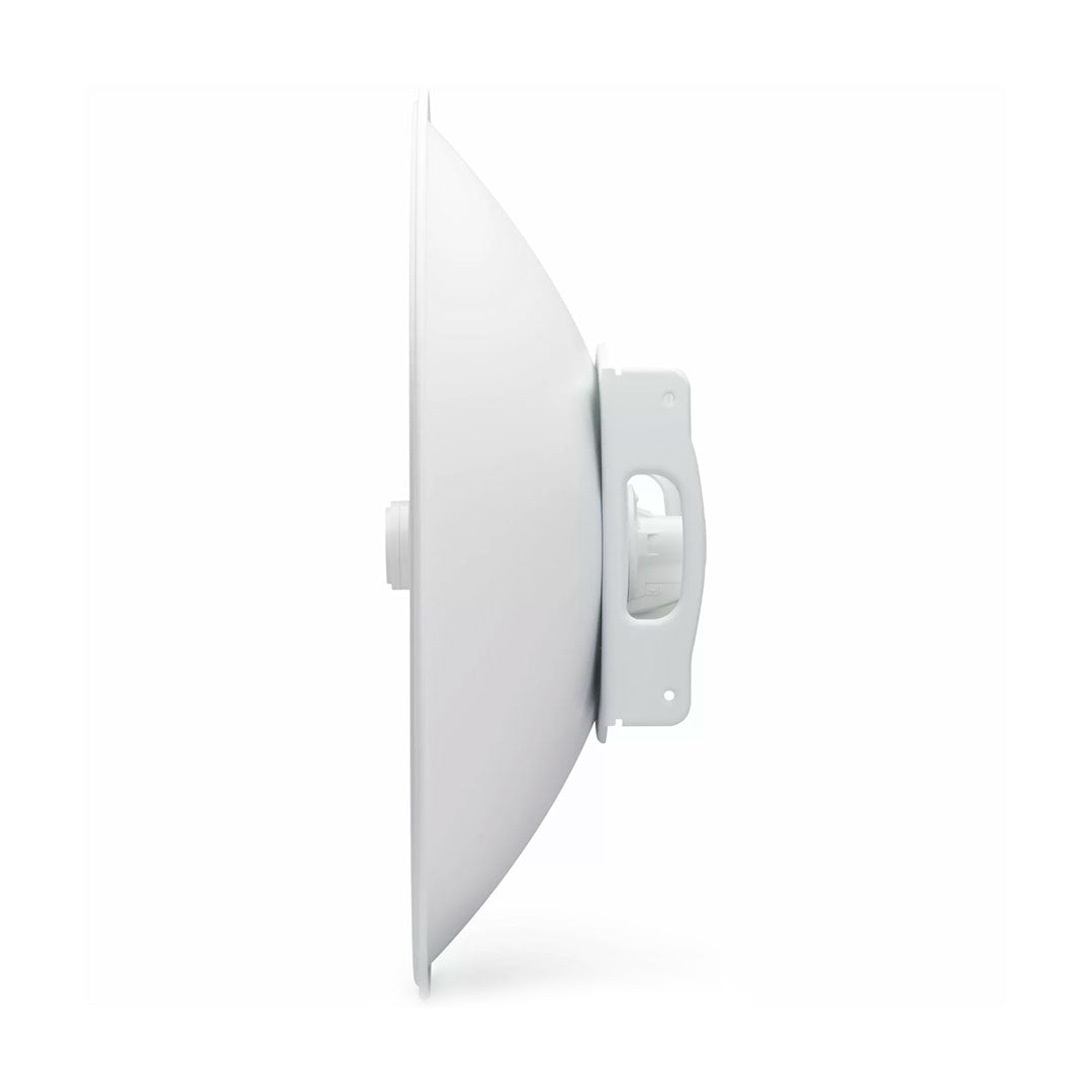 UBIQUITI PBE-5AC-620 AirMAX PowerBeam 5AC 29dBi 450MB