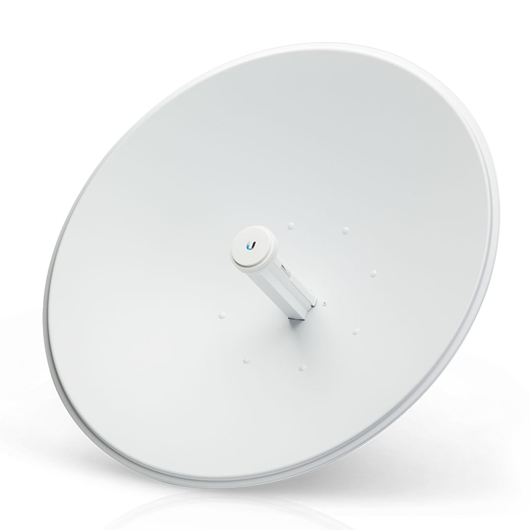UBIQUITI PBE-5AC-620 AirMAX PowerBeam 5AC 29dBi 450MB