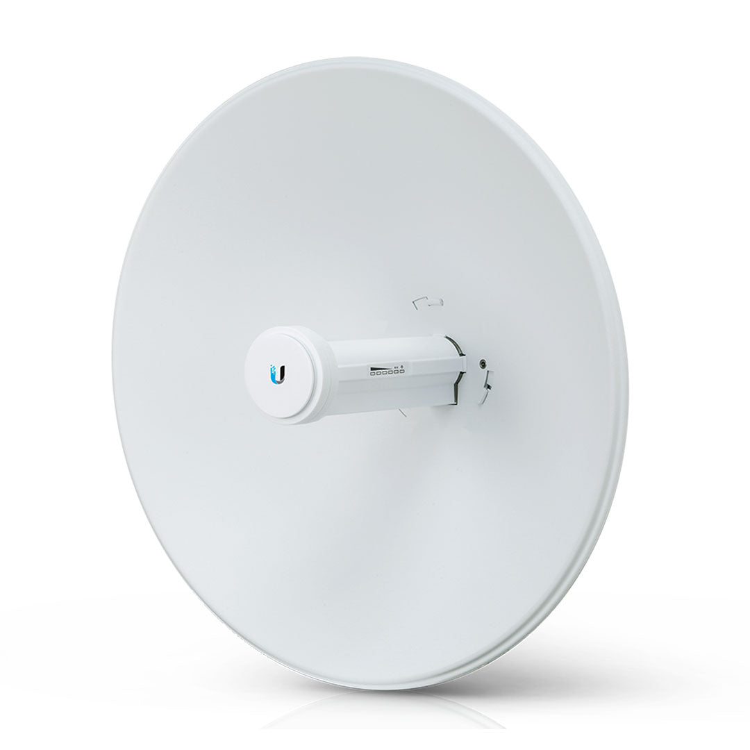 UBIQUITI PBE-5AC-GEN2 Acces Point POWERBEAM 5AC 25dBi 450MB