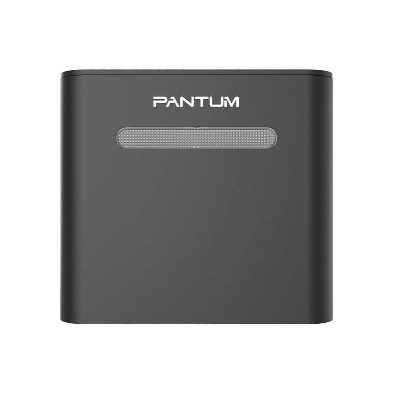 PANTUM PD-80 Ticketera Impresora Ticketera Pd-80 Pantum