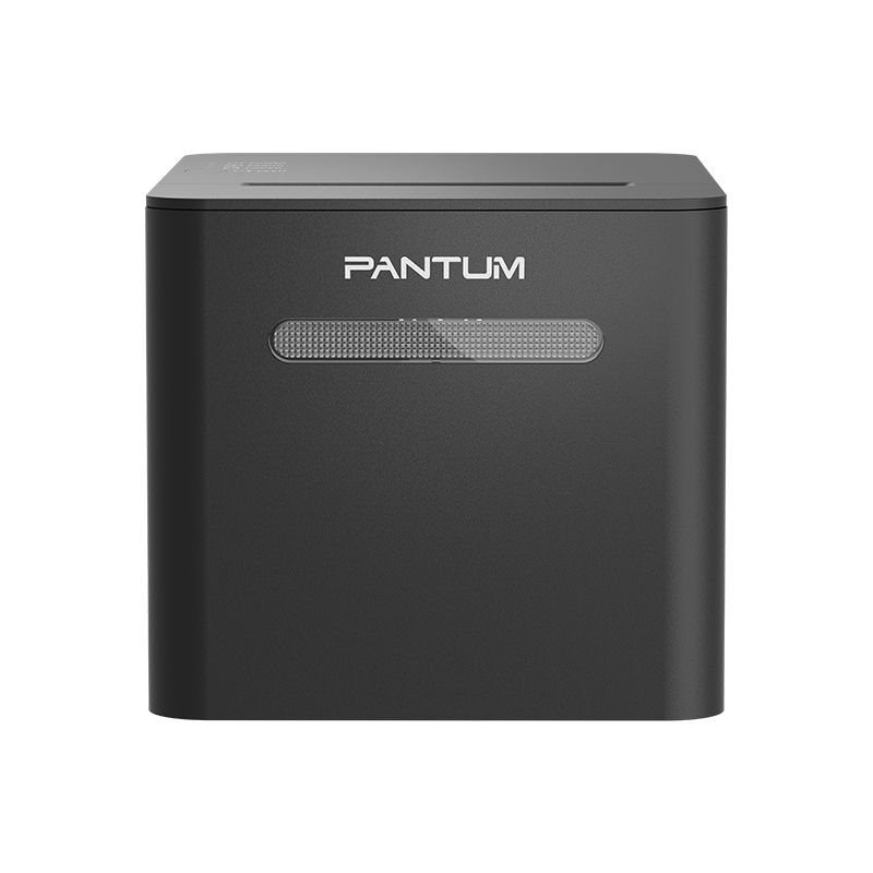 PANTUM PD-80 Ticketera Impresora Ticketera Pd-80 Pantum
