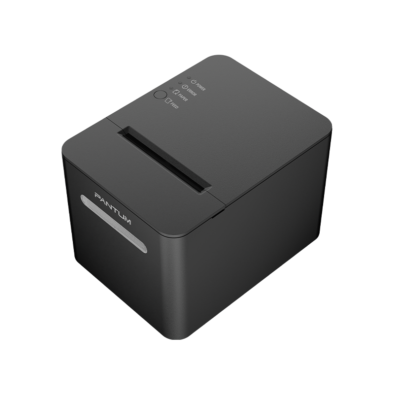 PANTUM PD-80 Ticketera Impresora Ticketera Pd-80 Pantum