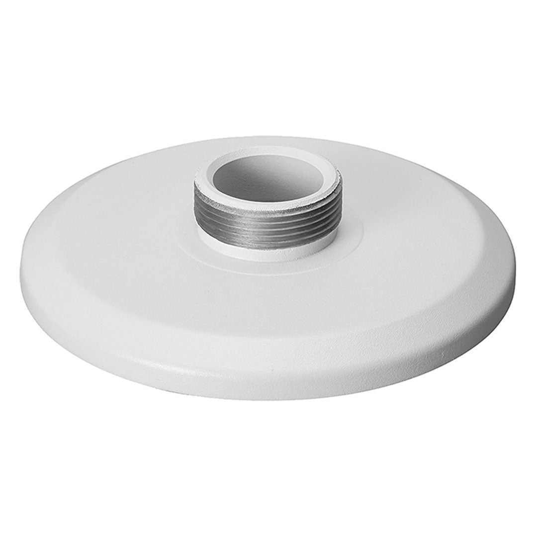 DAHUA PFB302S + PFA101 Kit de adaptadores para cámara de seguridad