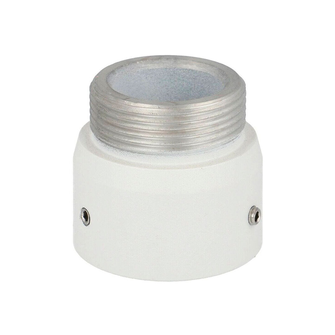 DAHUA PFA110 Adaptador de Montaje para Cámara