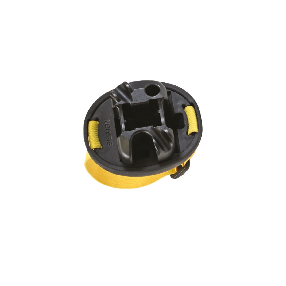 SIEMON PG2 Protector de mano con inserto UltraMax