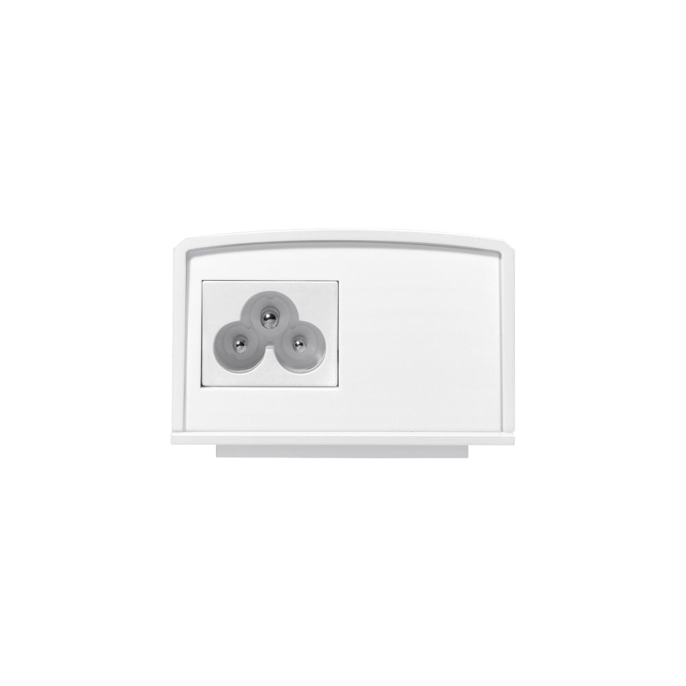 TP-LINK POE5430G-M2 Adaptador PoE Pasivo Omada 2.5G