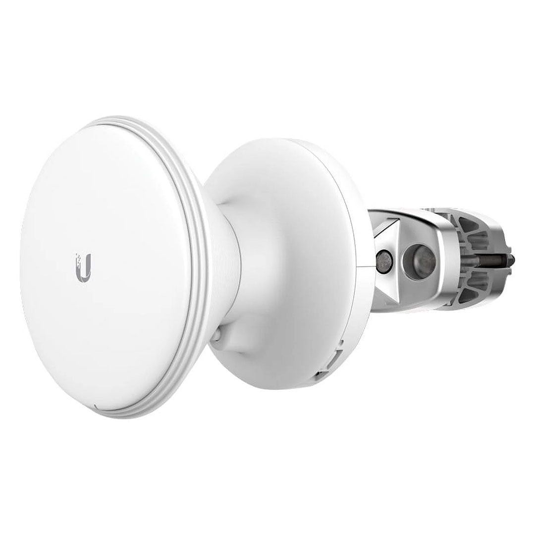 UBIQUITI PS-5AC Acces Point PRISMSTATION 5AC GEN2 5GHz 500MB