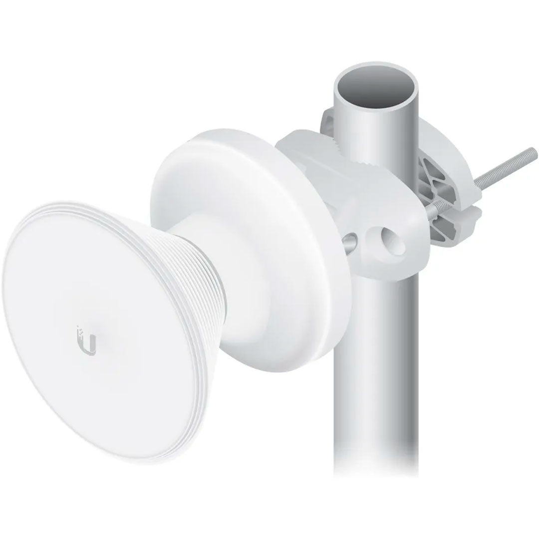 UBIQUITI PS-5AC Acces Point PRISMSTATION 5AC GEN2 5GHz 500MB