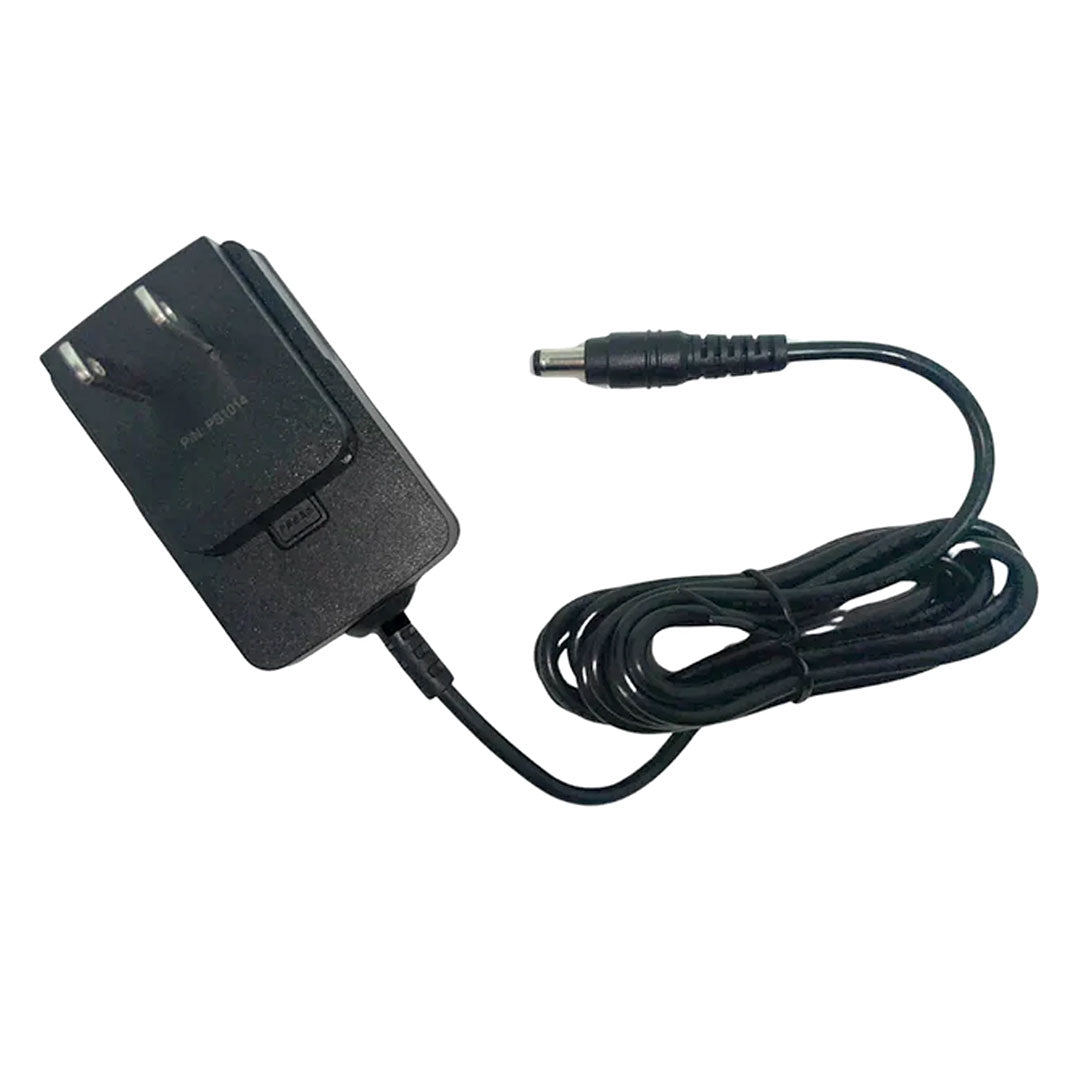 HYTERA PS1014 Fuente de poder 12v 1Amp para cargador CH10A07