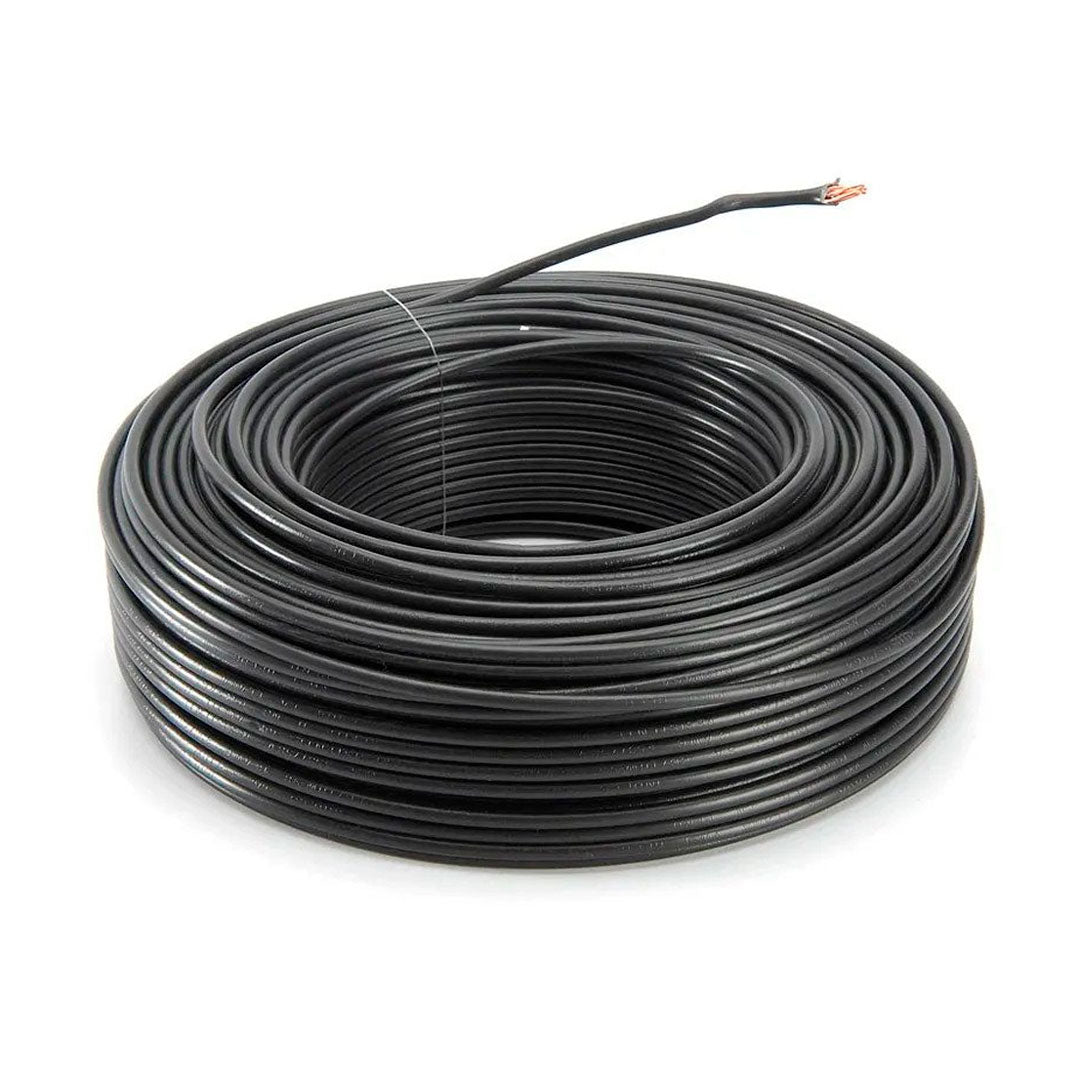 ZKTECO PSA03 Cable Loop Sensor de Masa para Acceso Vehicular 100m