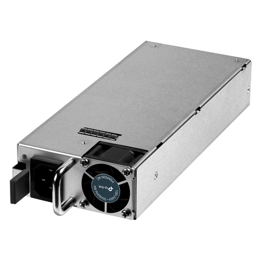 TP-LINK PSM500-AC Módulo de Fuente de Alimentación CA 500w