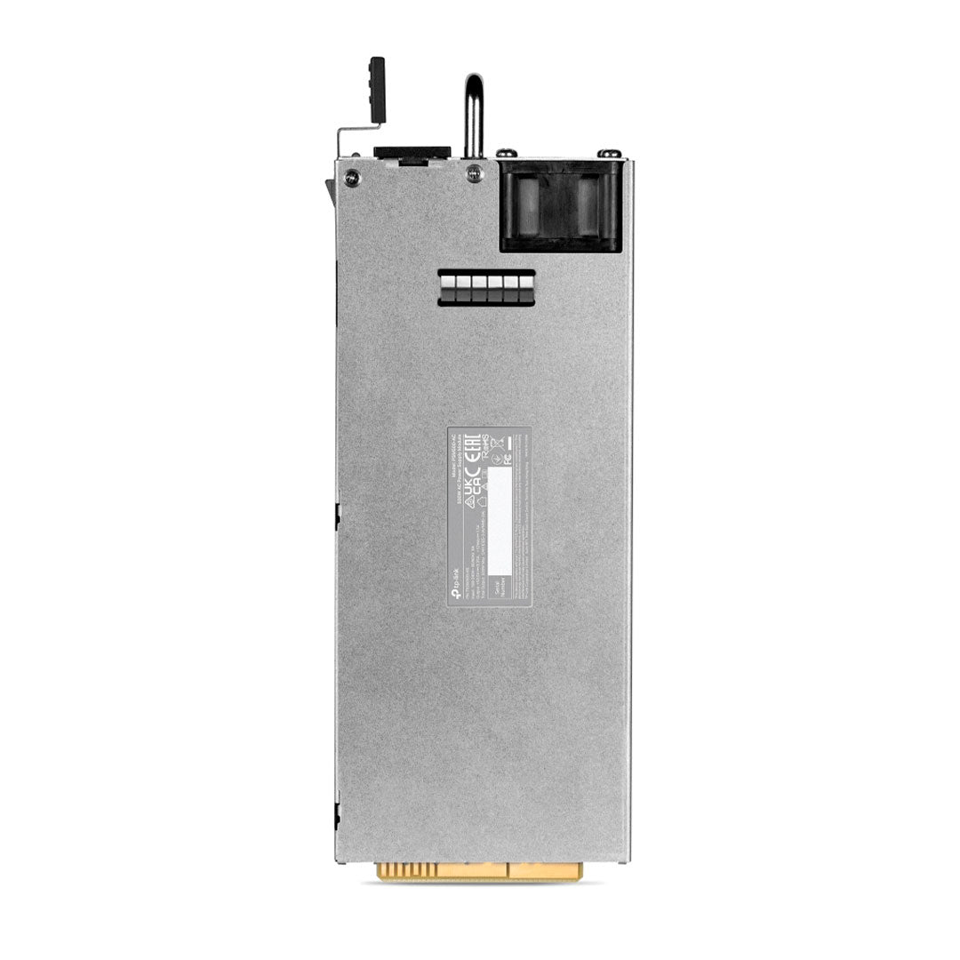 TP-LINK PSM500-AC Módulo de Fuente de Alimentación CA 500w
