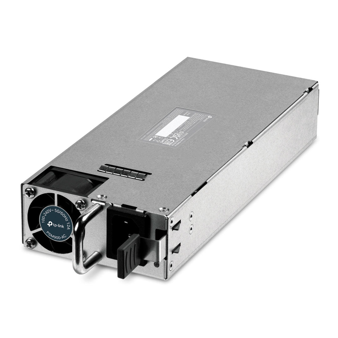 TP-LINK PSM900-AC Módulo de Alimentación de CA 900w