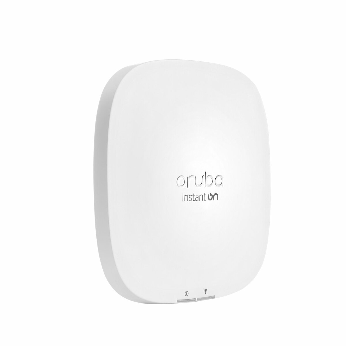 HPE ARUBA R4W02A