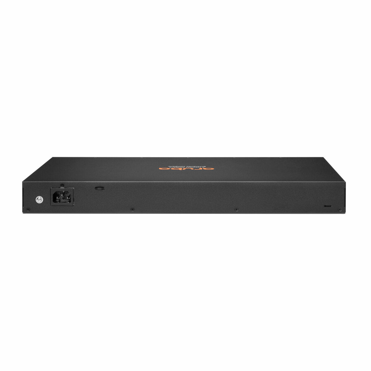 HPE ARUBA R8N87A