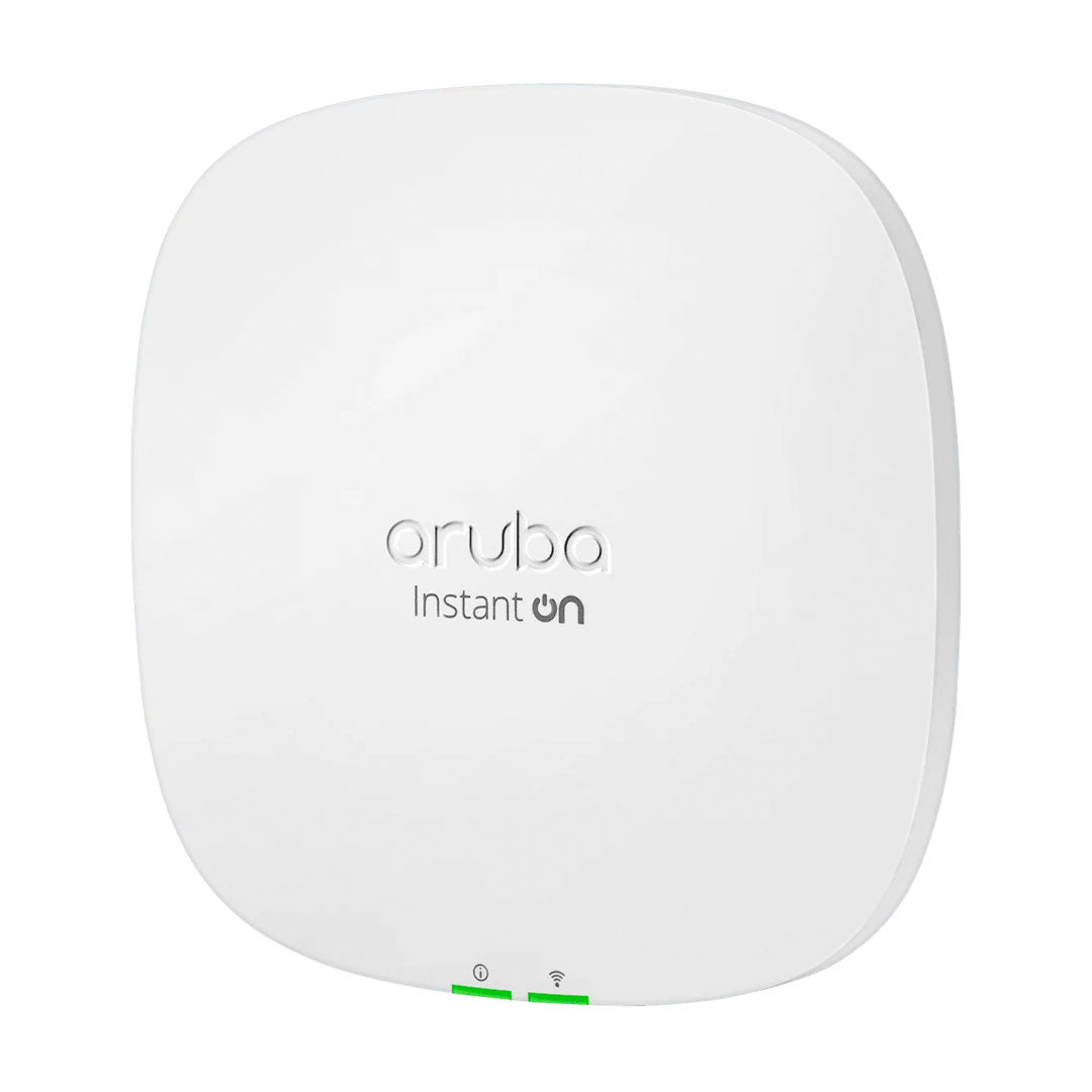 HPE ARUBA R9B28A