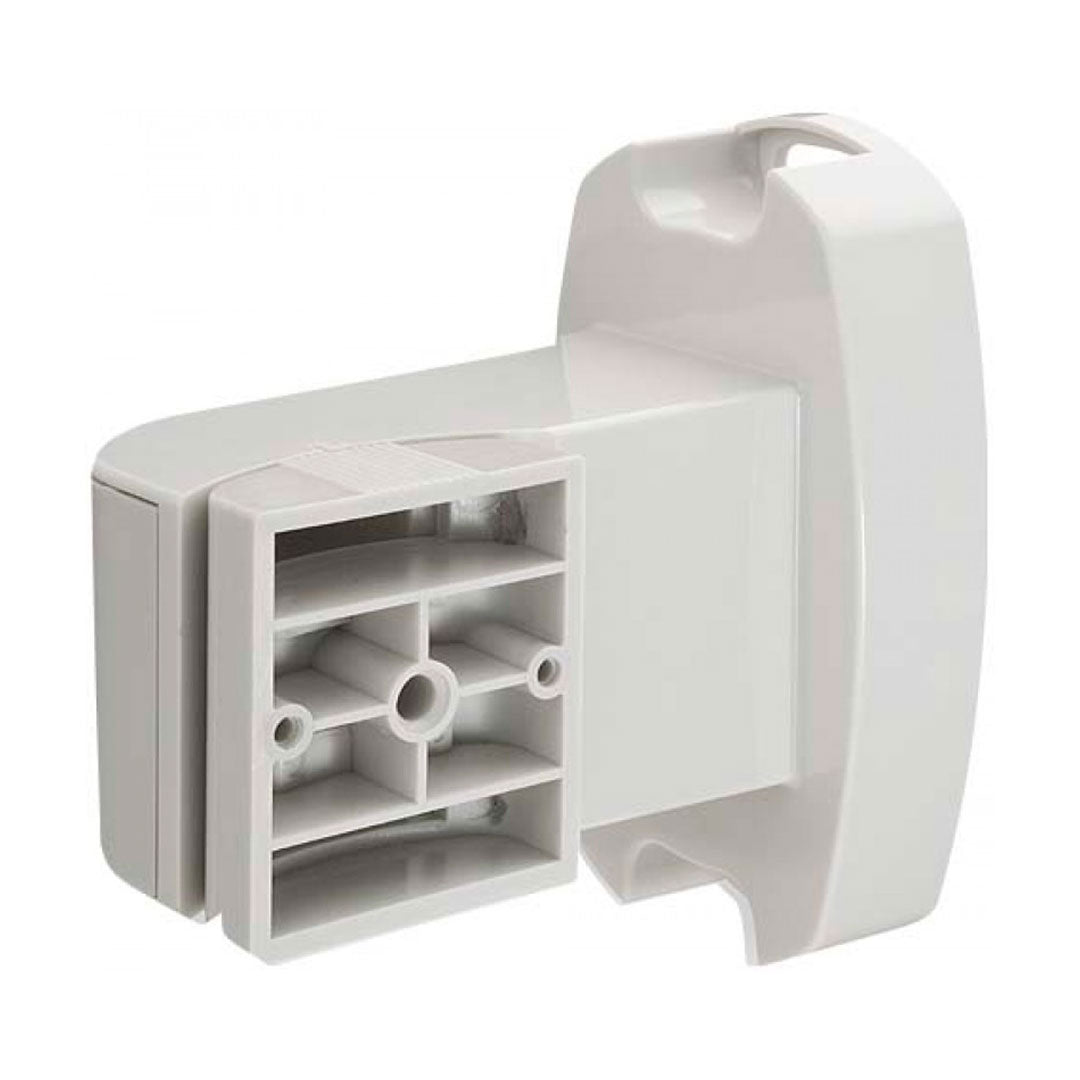 RISCO RA300B Soporte giratorio de barrera para sensor WatchOUT