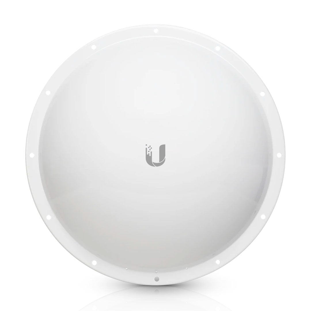 UBIQUITI RAD-RD3 Isolador Radomo Aislante para RD-5G34