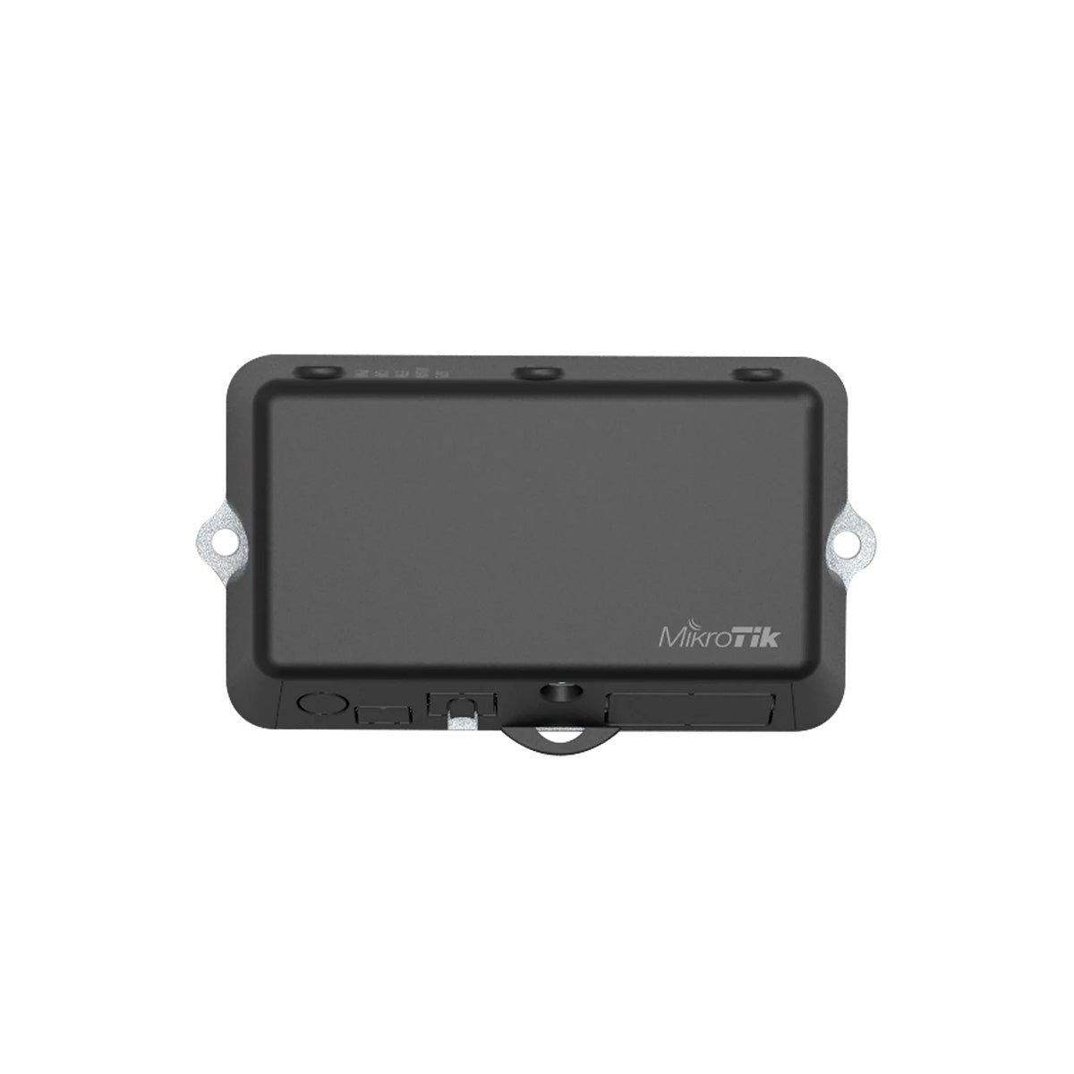 MIKROTIK LTAP MINI LTE KIT Access Point Inalámbrico con Modém LTE Internacional GPS