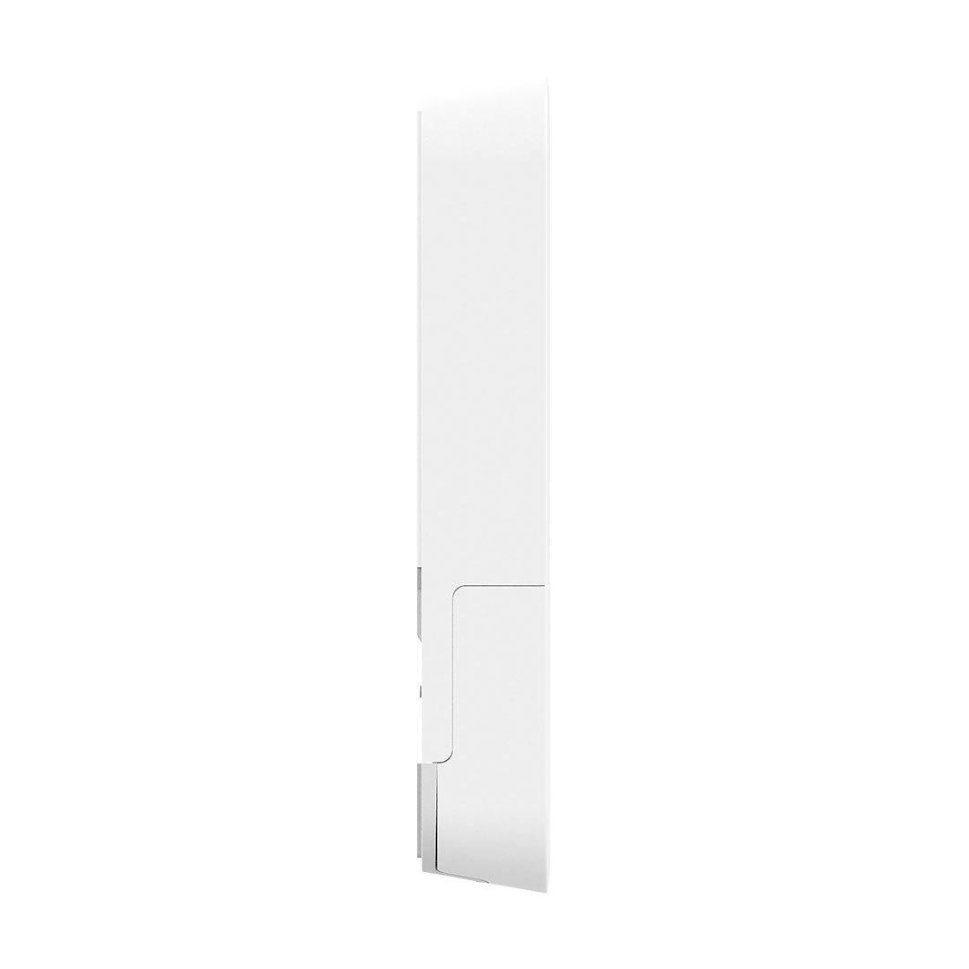 MIKROTIK WAP LTE KIT Access Point Inalámbrico con Módem LTE Internacional