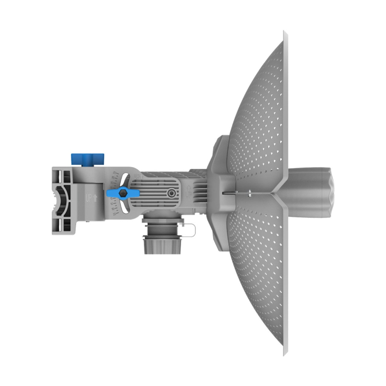 RUIJIE REYEE RG-AirMetro460G CPE WiFi5 5Ghz Cloud 15Km Gigabit PTMP PTP