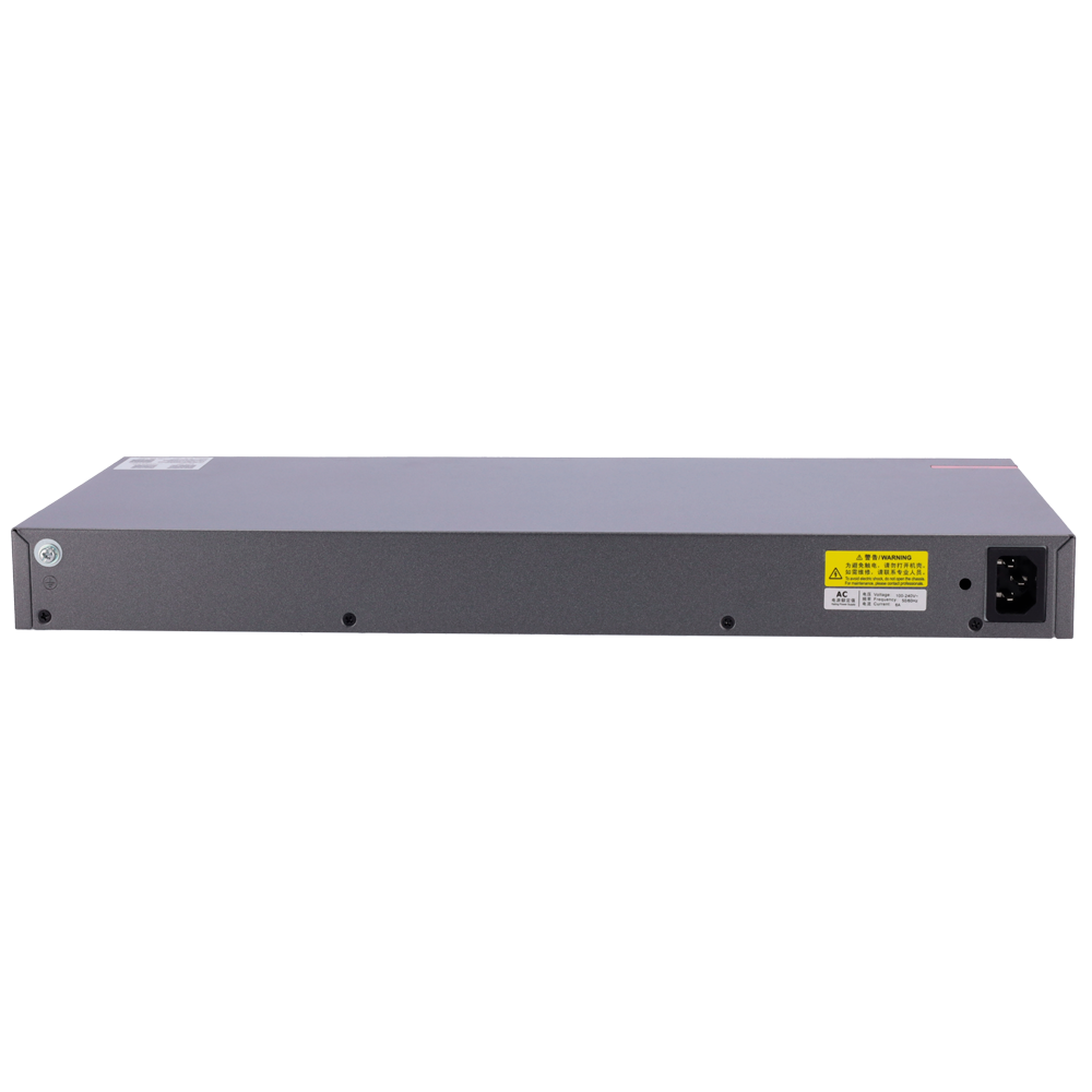 RUIJIE REYEE RG-CS86-12XMG4VS-UP Switch 12 Puertos Multi-Gigabit PoE+ Uplinks 10G