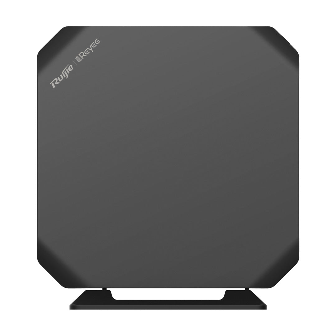 RUIJIE REYEE RG-EG105GW(T) Router WiFi5 AC1300 Doble Banda Gigabit Cloud