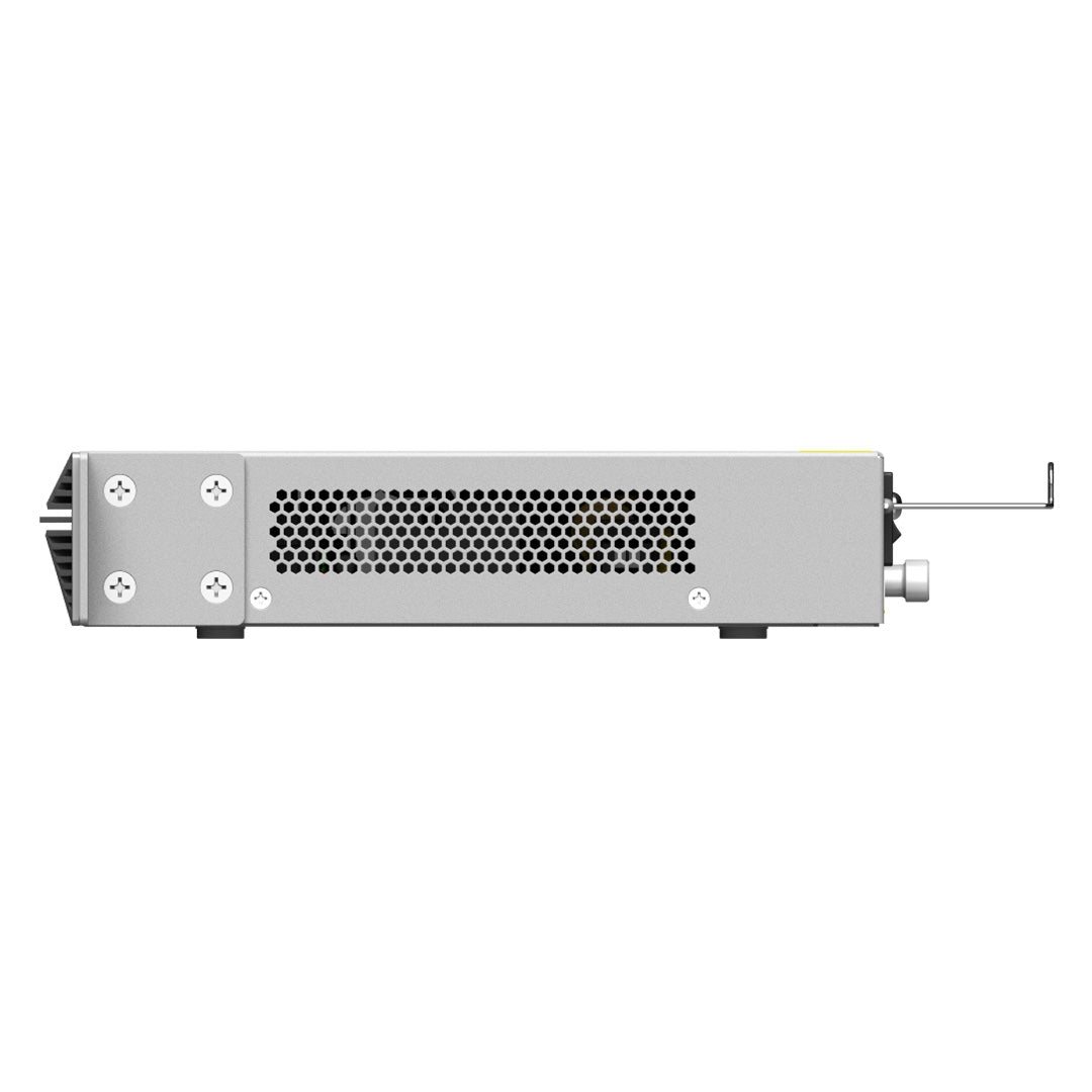 RUIJIE REYEE RG-EG1510XS Router Gateway 10 Puertos con SFP+ 10 G L3 Cloud 1500 Usuarios