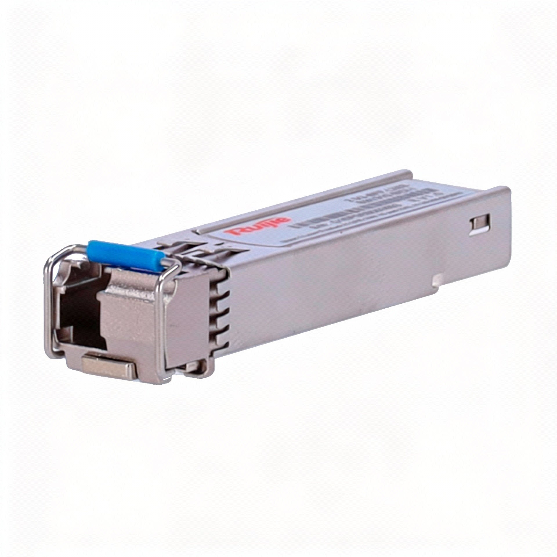 RUIJIE REYEE RG-GE-SFP-LH40-SM1310-BIDI Transceiver SFP 1.25Gb Monomodo LC 40Km