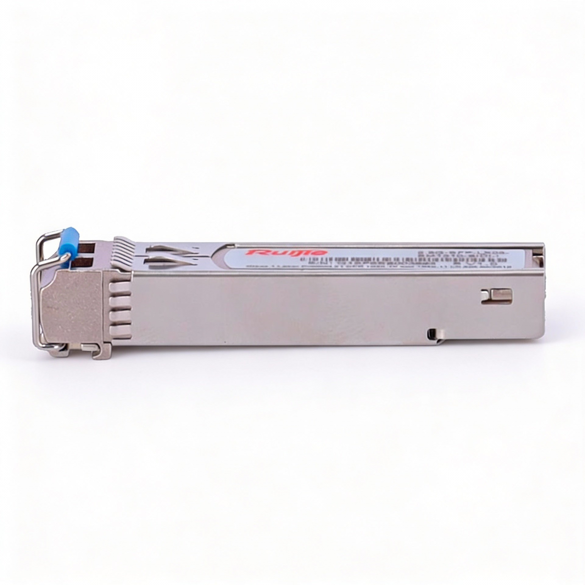 RUIJIE REYEE RG-GE-SFP-LH40-SM1310-BIDI Transceiver SFP 1.25Gb Monomodo LC 40Km