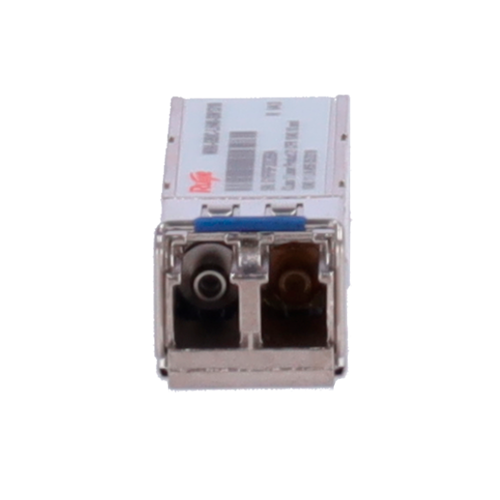RUIJIE REYEE RG-MINI-GBIC-LX40-SM1310 Transceiver SFP 1.25Gb Monomodo LC 10Km