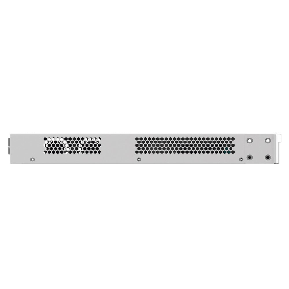 RUIJIE REYEEE RG-NBS5200-24GT4XS-P Switch 24 Puertos PoE Gb 4SFP 10G L3 Cloud