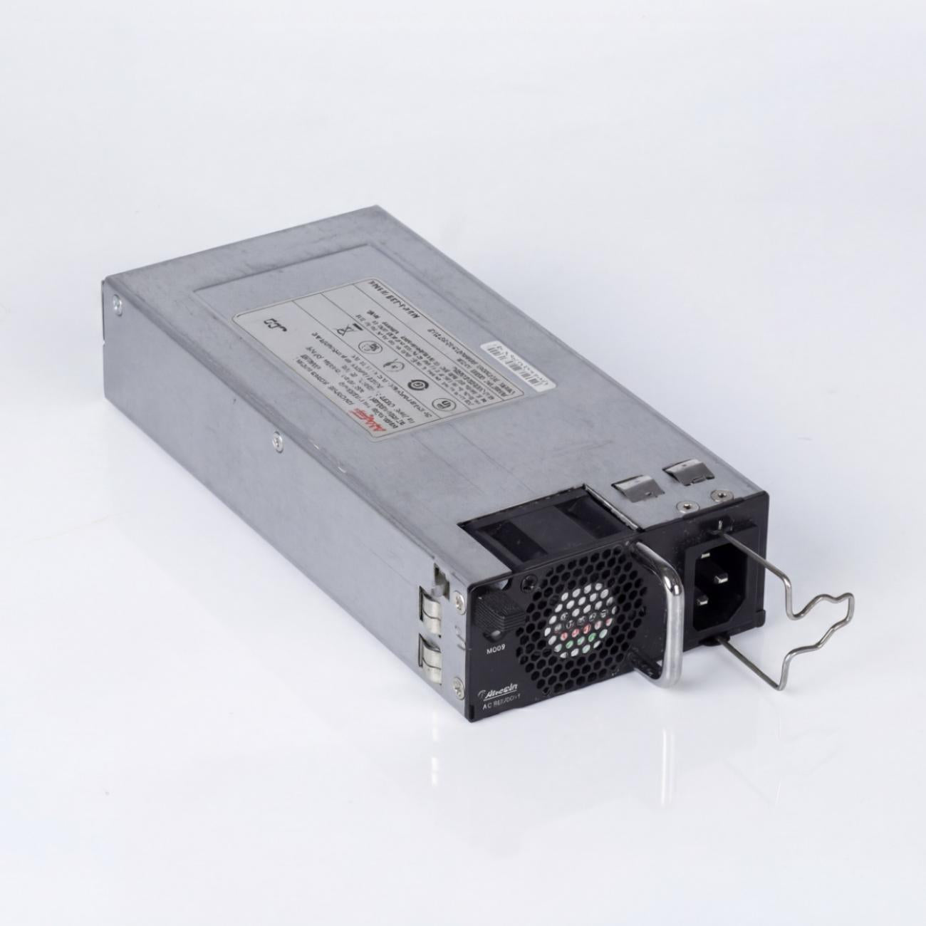 RUIJIE REYEE RG-PA1600I-F Fuente de Poder 1600W 12V