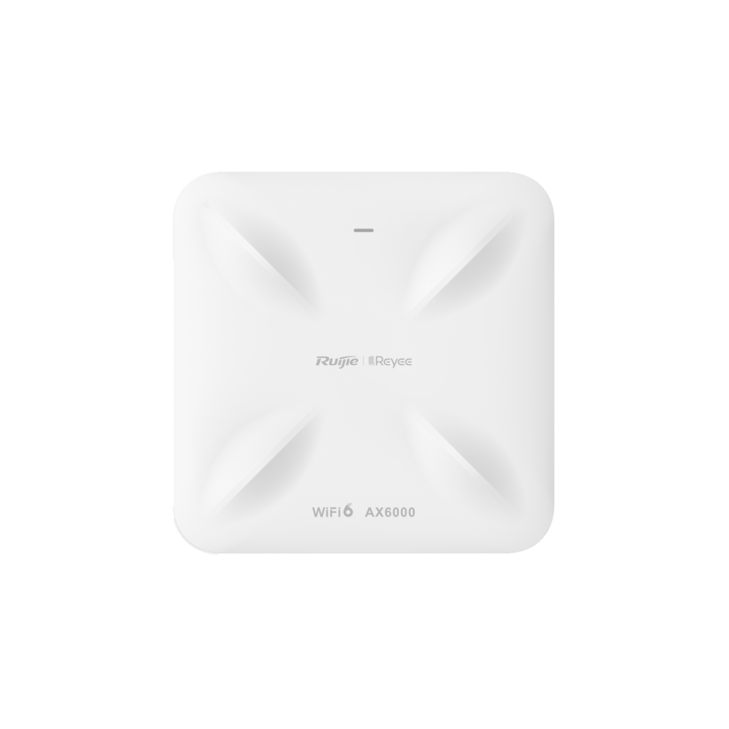 RUIJIE REYEE RG-RAP2260(H) Access Point WiFi6 Doble Banda AX6000