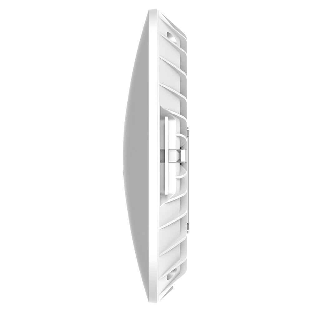 RUIJIE REYEE RG-RAP73HD Access Point WiFi7 Tri Banda 1378Mbps