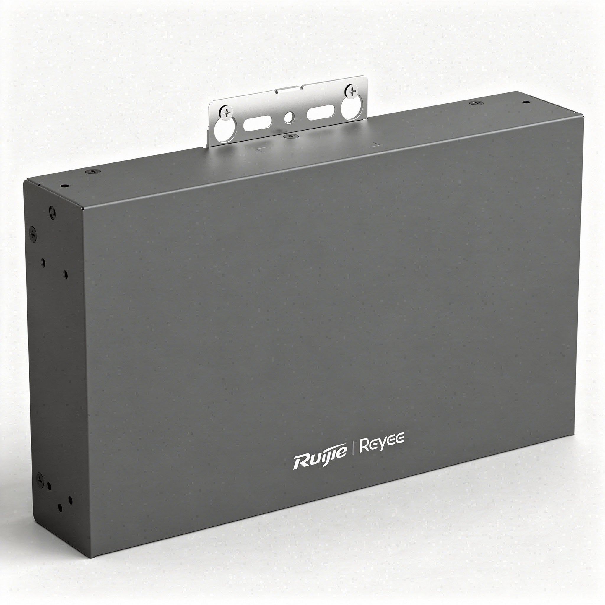RUIJIE REYEE RG-SPL2016-SC Splitter de Fibra Óptica PLC 1x16 SC