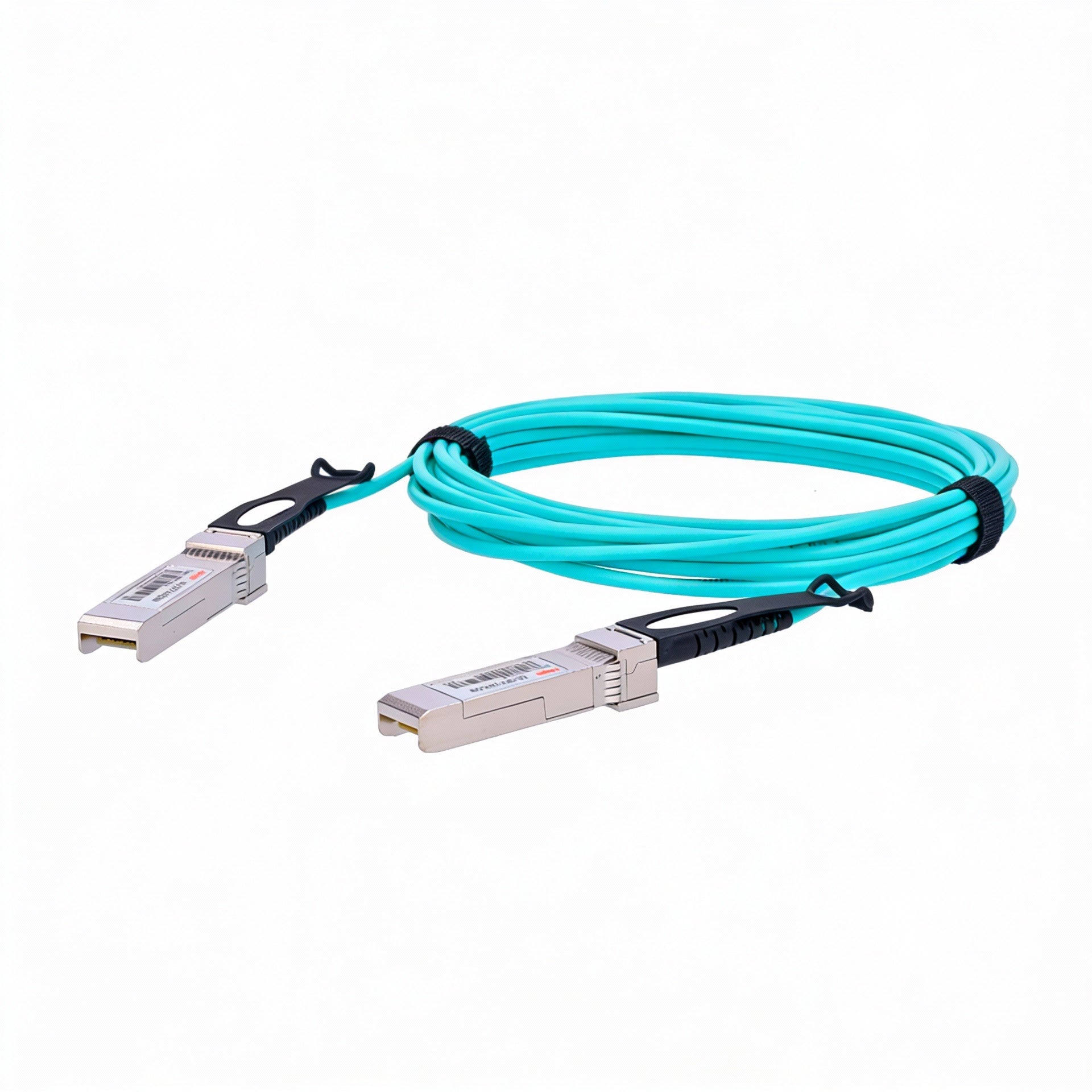 RUIJIE REYEE RG-XG-SFP-AOC1M Cable Activo de Fibra SFP+ 10Gbps 1m