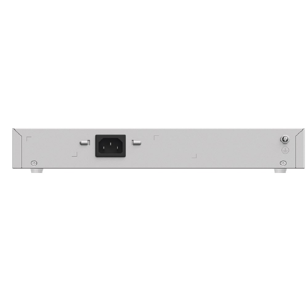 RUIJIE REYEE RG-NBS5300-8MG2XS-UP Switch MultiGigabit 8 Puertos PoE++ 2SFP+ Cloud L3