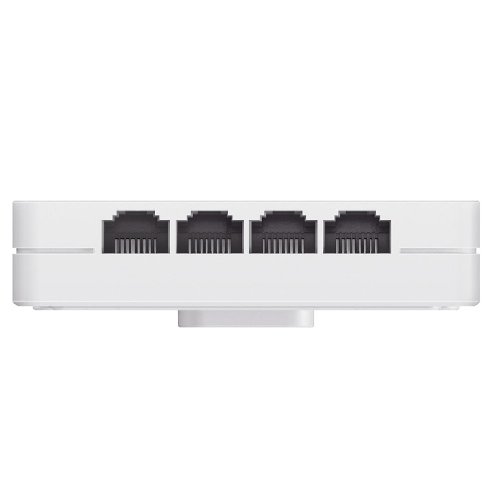 RUIJIE REYEE RG-RAP1260 Access Point WiFi6 AX3000 Doble Banda Gigabit Cloud