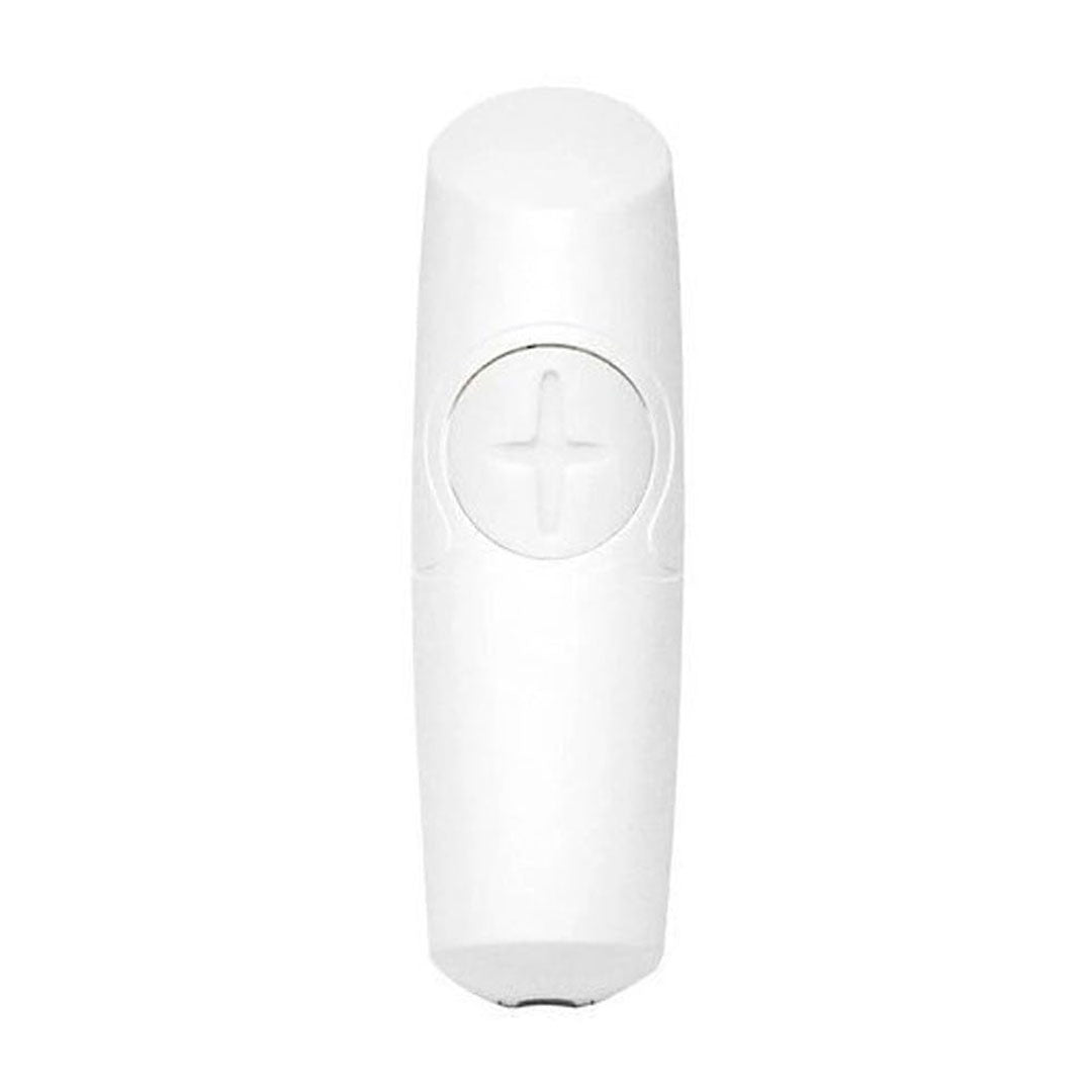 RISCO RK600S00000B SHOCKTEC Sensor sísmico y vibración