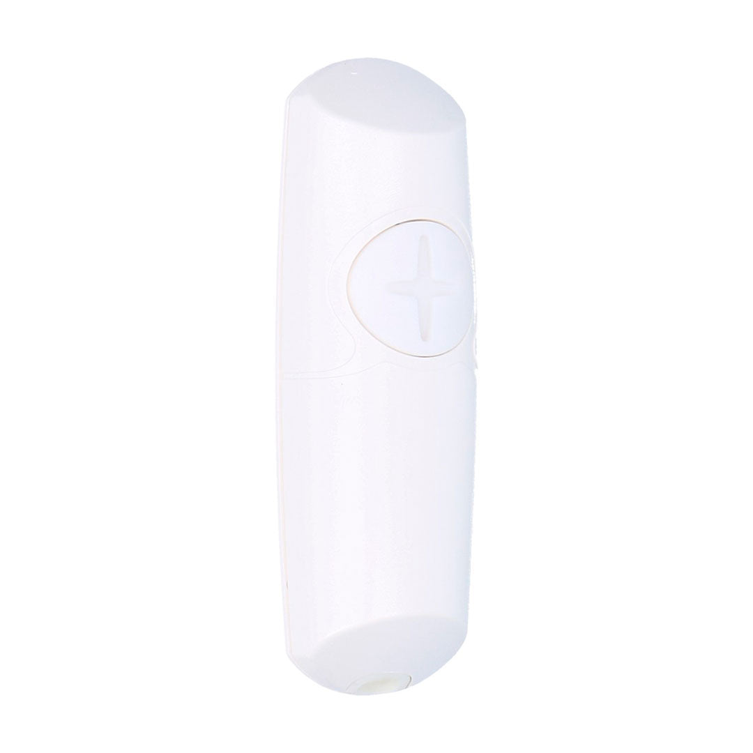 RISCO RK600S00000B SHOCKTEC Sensor sísmico y vibración