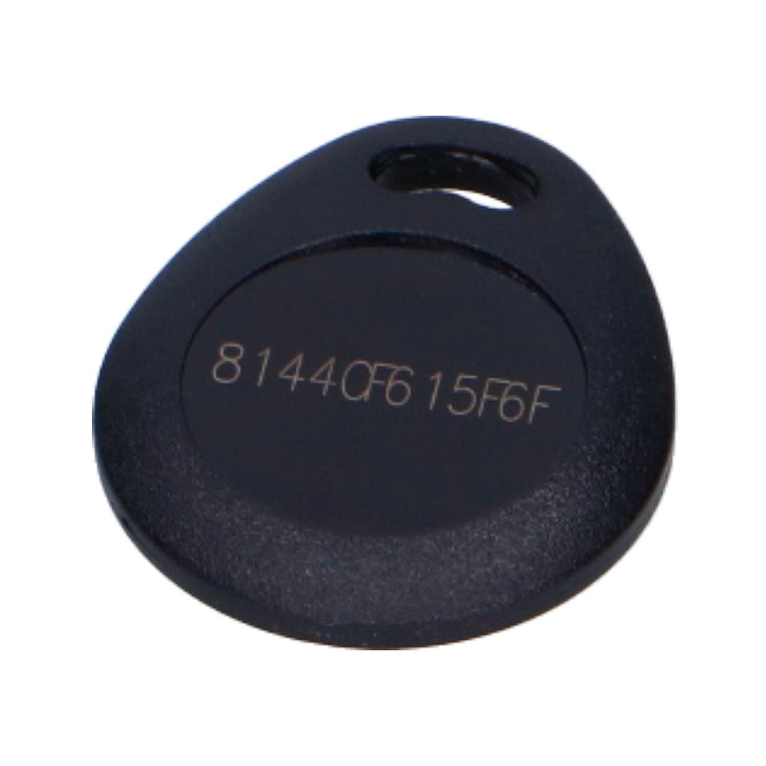 RISCO RP200KT2000A Tags de proximidad x2 para lectores Risco