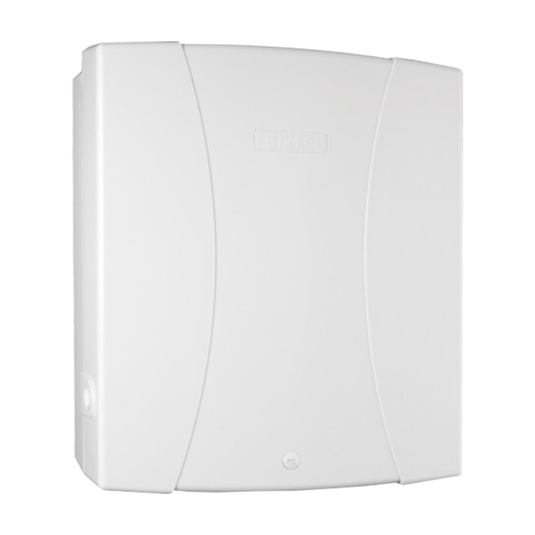 RISCO RP432M-INA-RISCO Kit inalámbrico IP LightSYS PLUS