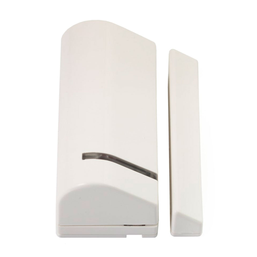 RISCO RWX73M43300D Contacto magnético inalámbrico bidireccional