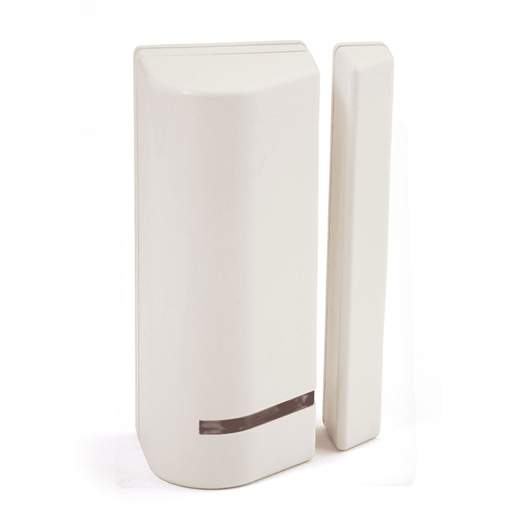 RISCO RWX73M43300D Contacto magnético inalámbrico bidireccional