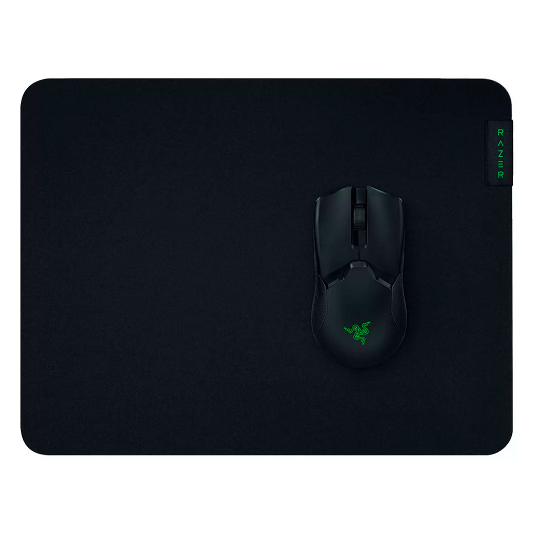 RAZER Gigantus V2 Medium Pad Mouse 360 x 275 x 3mm Negro