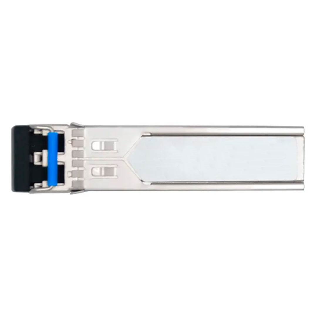 HUAWEI IdeaHub S-SFP-GE-LH40-SM1310 Transceiver LC Monomodo SFP 40Km