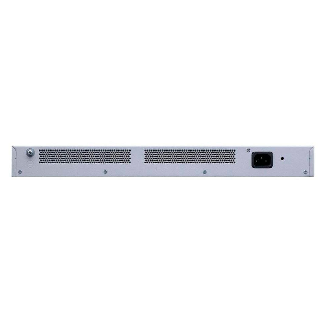 HUAWEI eKIT S110-24T2SR Switch 24 Puertos Gigabit 2SFP