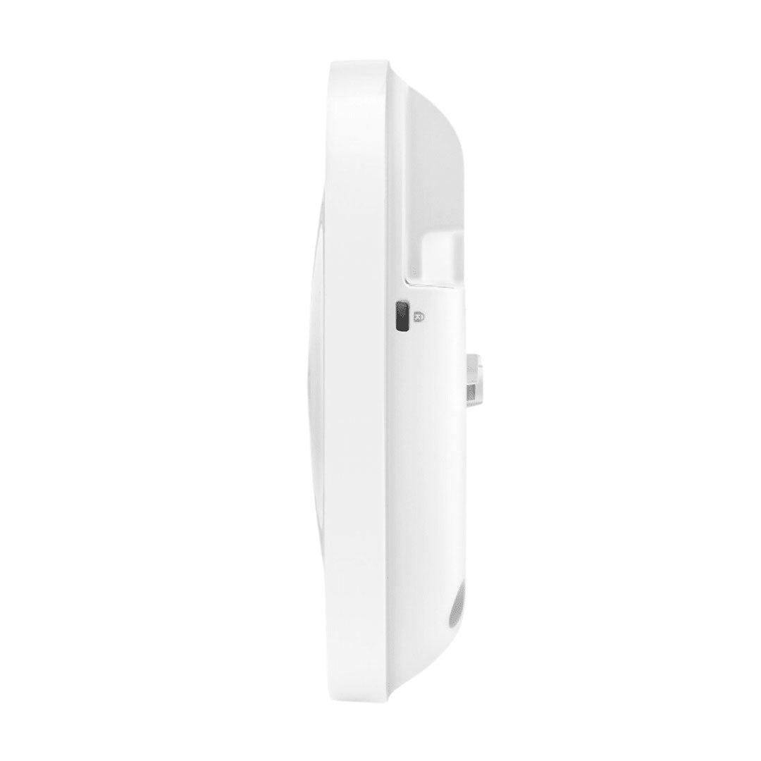 HPE ARUBA S1T23A
